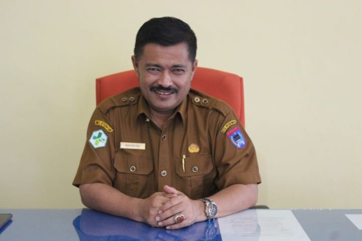 IMG-20191113-WA0014.jpg