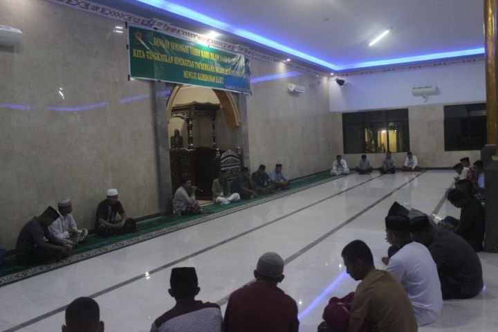 IMG-20200821-WA0019.jpg