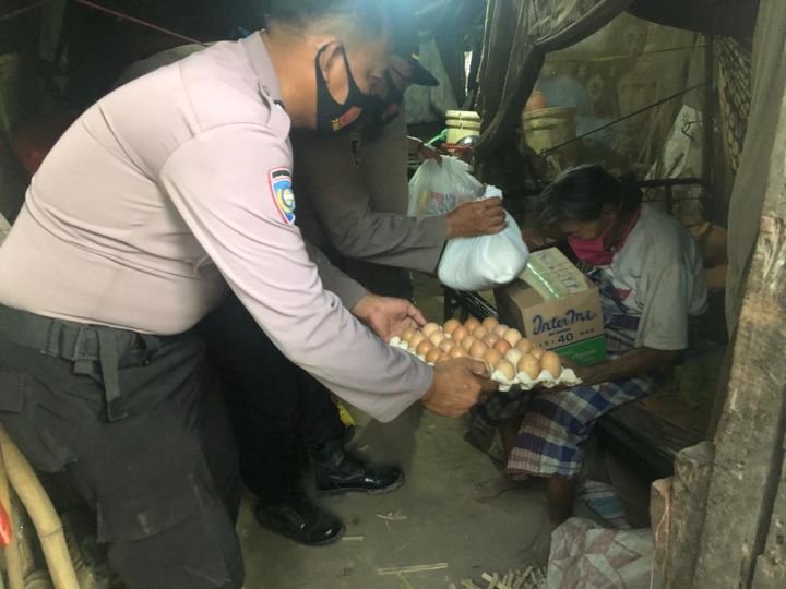 IMG-20200905-WA0057.jpg