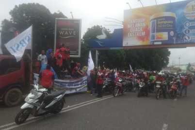 IMG-20201012-WA0016.jpg