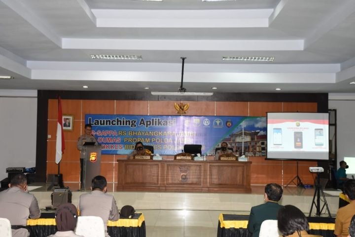 IMG-20201103-WA0034.jpg