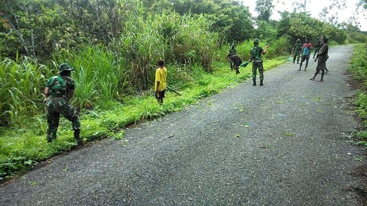 IMG-20201128-WA0029.jpg