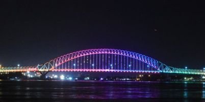 IMG-20210101-WA0034.jpg
