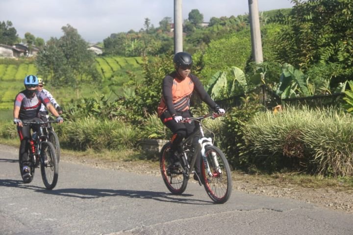 IMG-20210108-WA0014.jpg
