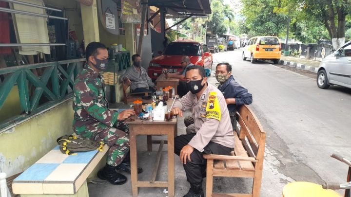 IMG-20210118-WA0081.jpg