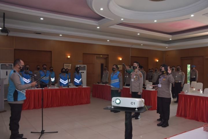IMG-20210119-WA0034.jpg