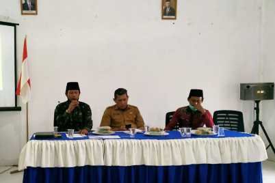 IMG-20210127-WA0024.jpg