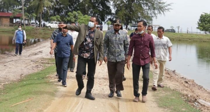 IMG-20210128-WA0125.jpg