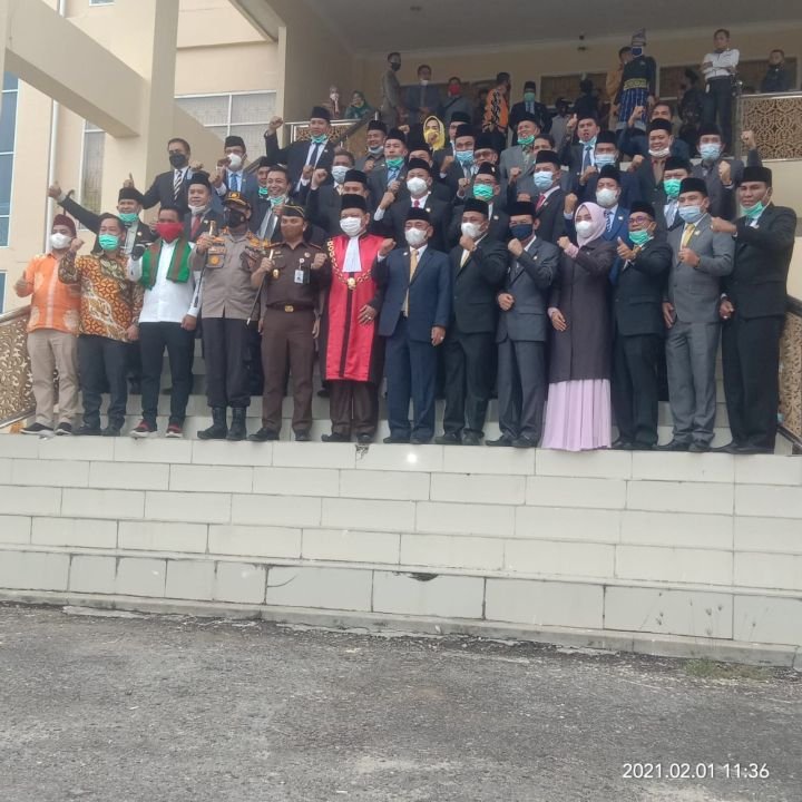 IMG-20210201-WA0015.jpg