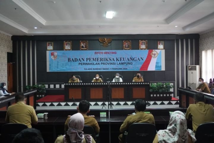 IMG-20210201-WA0158.jpg