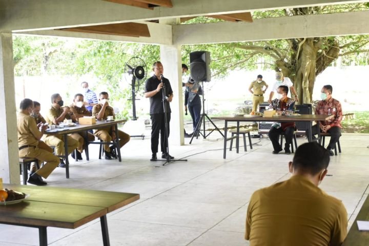 IMG-20210208-WA0091.jpg