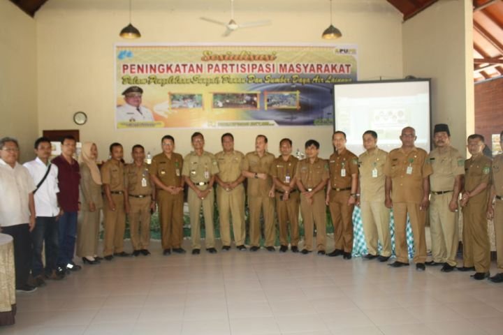 IMG-20210213-WA0012.jpg