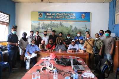 IMG-20210302-WA0012.jpg