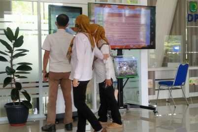 IMG-20210302-WA0146.jpg