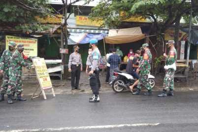 IMG-20210309-WA0022.jpg