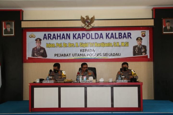 IMG-20210322-WA0020.jpg