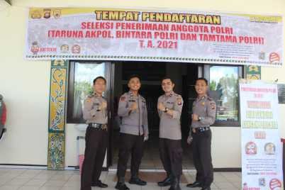 IMG-20210324-WA0008.jpg