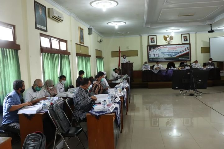 IMG-20210326-WA0037.jpg