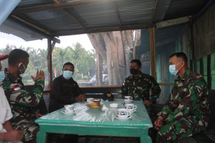 IMG-20210328-WA0035.jpg