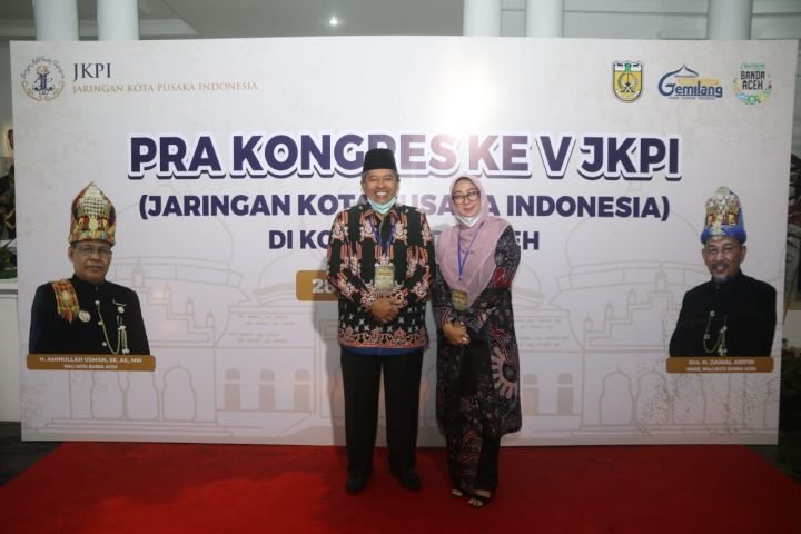 IMG-20210329-WA0006.jpg
