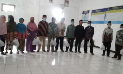 IMG-20210329-WA0144.jpg