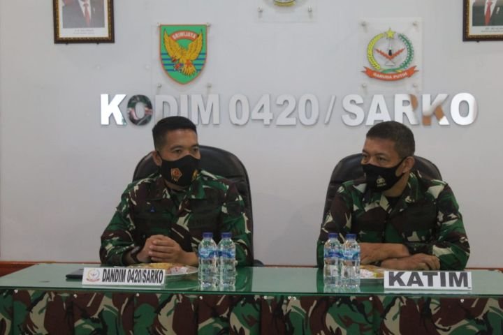 IMG-20210331-WA0017.jpg