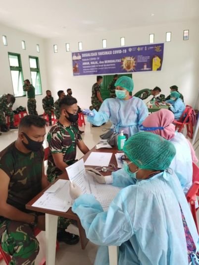 IMG-20210411-WA0024.jpg