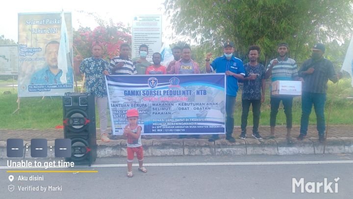 IMG-20210412-WA0139.jpg
