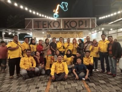 IMG-20210417-WA0073.jpg