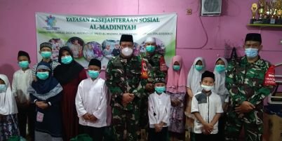IMG-20210420-WA0000.jpg