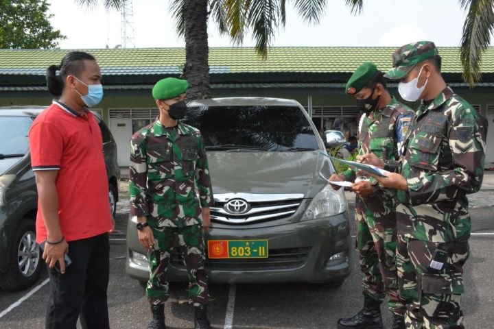 IMG-20210423-WA0062_compress1.jpg