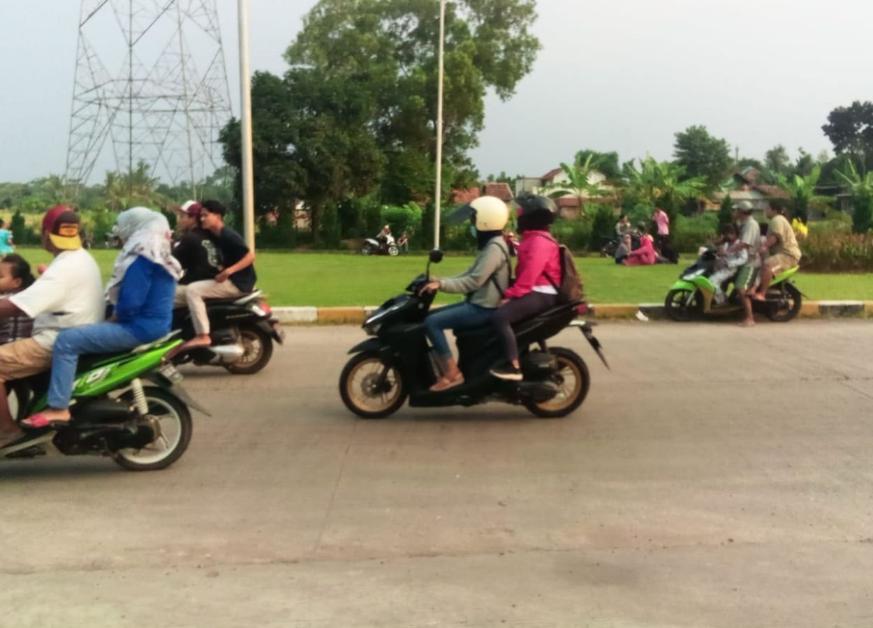 IMG-20210426-WA0102.jpg