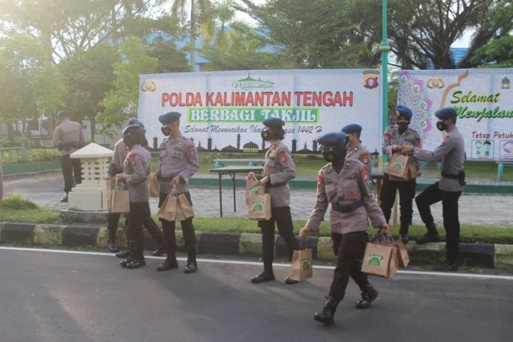 IMG-20210428-WA0044.jpg