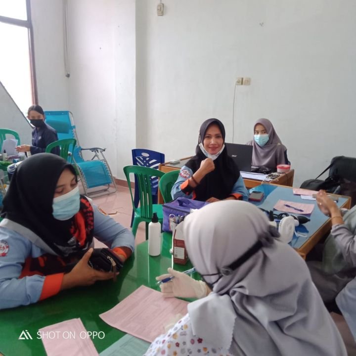 IMG-20210430-WA0014.jpg