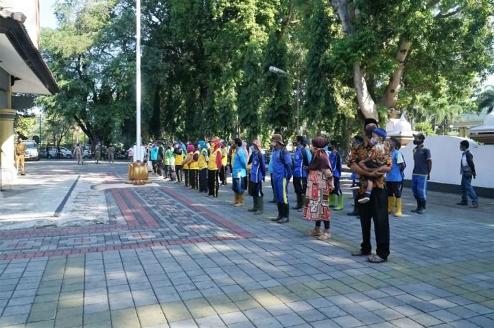 IMG-20210504-WA0066.jpg
