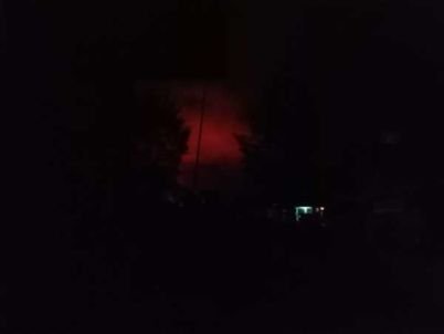 IMG-20210507-WA0236.jpg