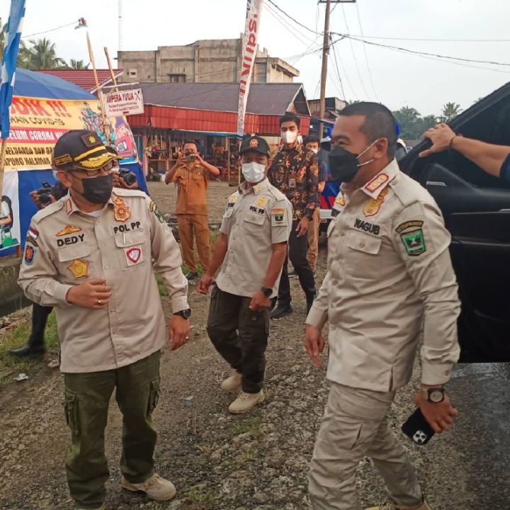 IMG-20210511-WA0197.jpg