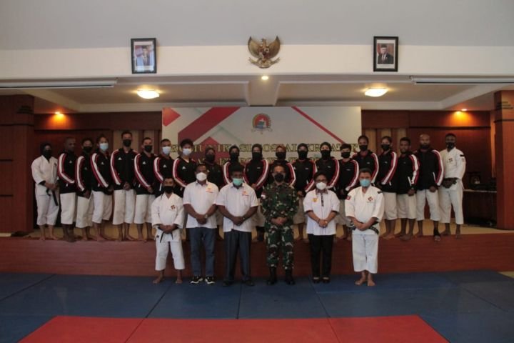 IMG-20210521-WA0008.jpg