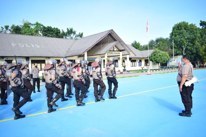 IMG-20210528-WA0013-1.jpg