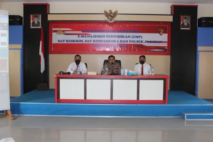 IMG-20210531-WA0097.jpg