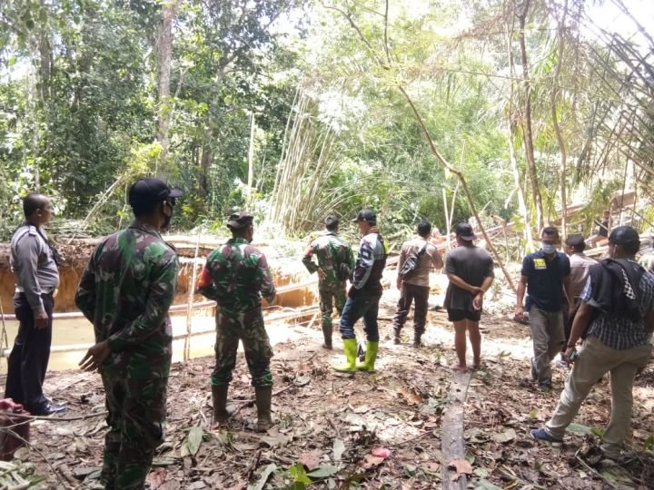 IMG-20210603-WA0007.jpg
