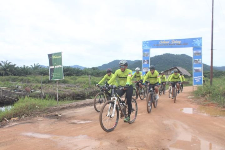 IMG-20210612-WA0088.jpg
