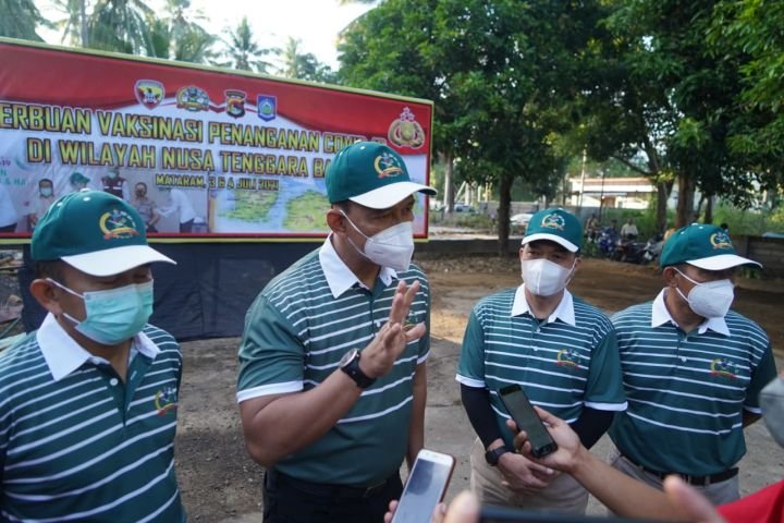 IMG-20210704-WA0003-1.jpg