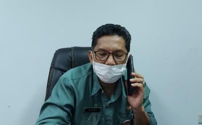 IMG-20210717-WA0045-1.jpg