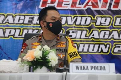 IMG-20210727-WA0102.jpg