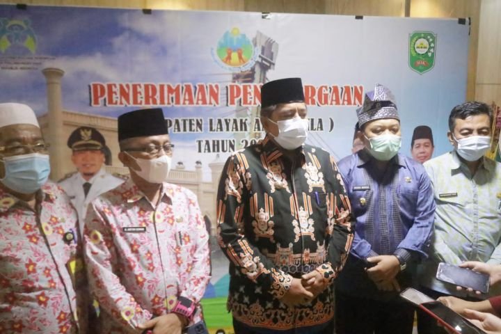 IMG-20210729-WA0036.jpg