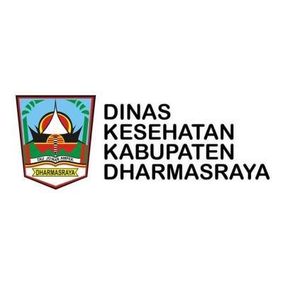 IMG-20210805-WA0010.jpg