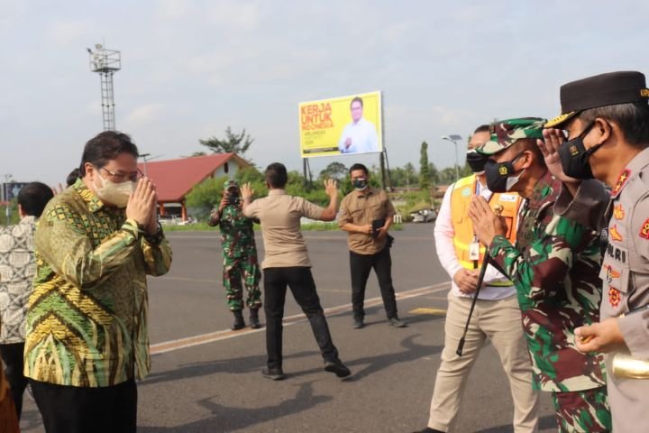 IMG-20210813-WA0071-1.jpg