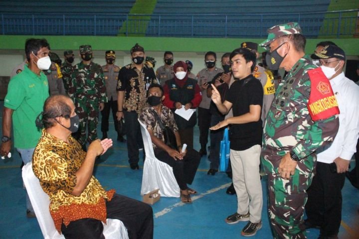 IMG-20210814-WA0120_compress40.jpg