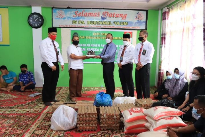 IMG-20210819-WA0047.jpg